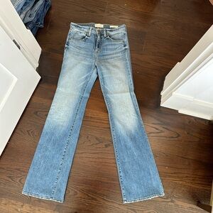 Nili Lotan Celia Jean